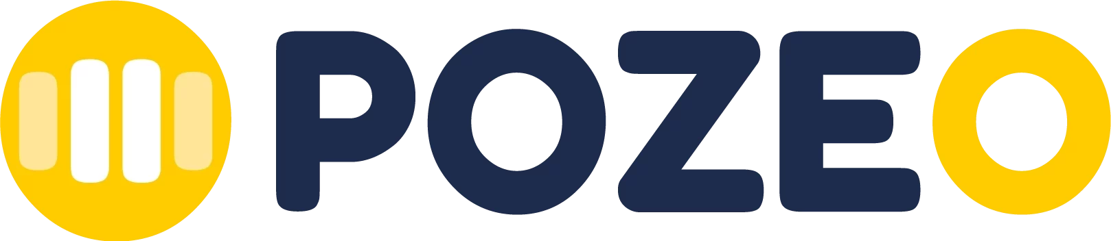 Engagements-pozeo